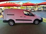 peugeot-partner-1-6-90cv-2016-diesel-1560cc