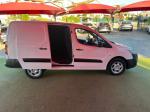 peugeot-partner-1-6-90cv-2016-diesel-1560cc