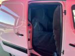 peugeot-partner-1-6-90cv-2016-diesel-1560cc