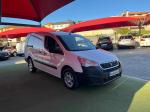 peugeot-partner-1-6-90cv-2016-diesel-1560cc