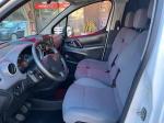 peugeot-partner-1-6-90cv-2016-diesel-1560cc