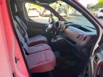 peugeot-partner-1-6-90cv-2016-diesel-1560cc