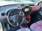 peugeot-partner-1-6-90cv-2016-diesel-1560cc
