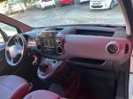 peugeot-partner-1-6-90cv-2016-diesel-1560cc