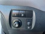 peugeot-partner-1-6-90cv-2016-diesel-1560cc