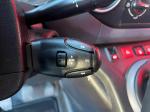 peugeot-partner-1-6-90cv-2016-diesel-1560cc