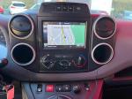 peugeot-partner-1-6-90cv-2016-diesel-1560cc