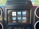 peugeot-partner-1-6-90cv-2016-diesel-1560cc