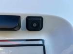 peugeot-partner-1-6-90cv-2016-diesel-1560cc