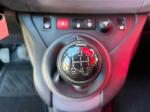 peugeot-partner-1-6-90cv-2016-diesel-1560cc