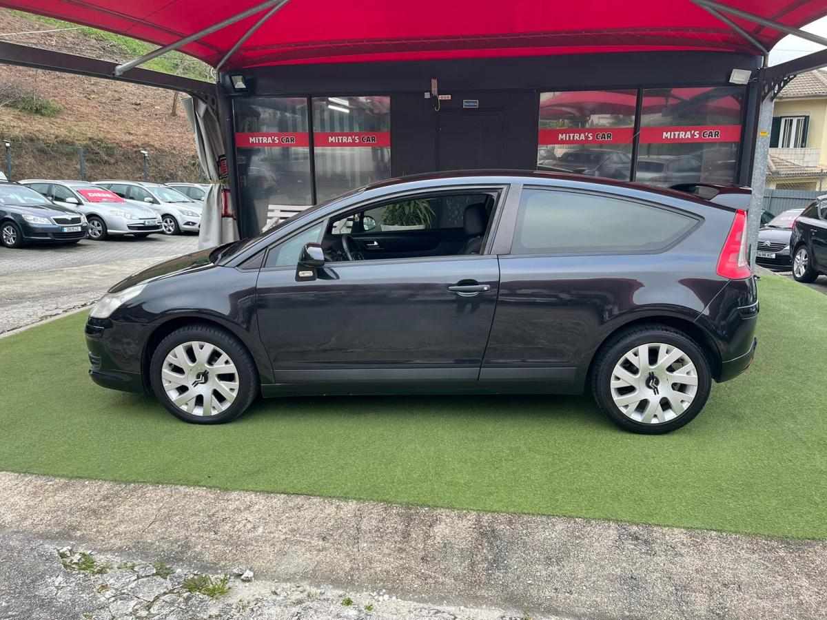 citroen-c4-1-6-hdif-2006-diesel-1560cc