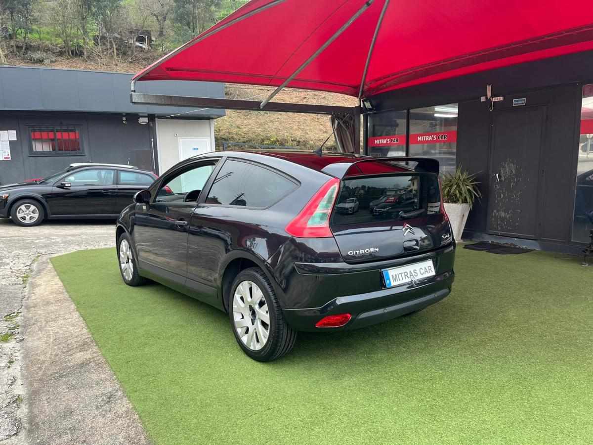 citroen-c4-1-6-hdif-2006-diesel-1560cc