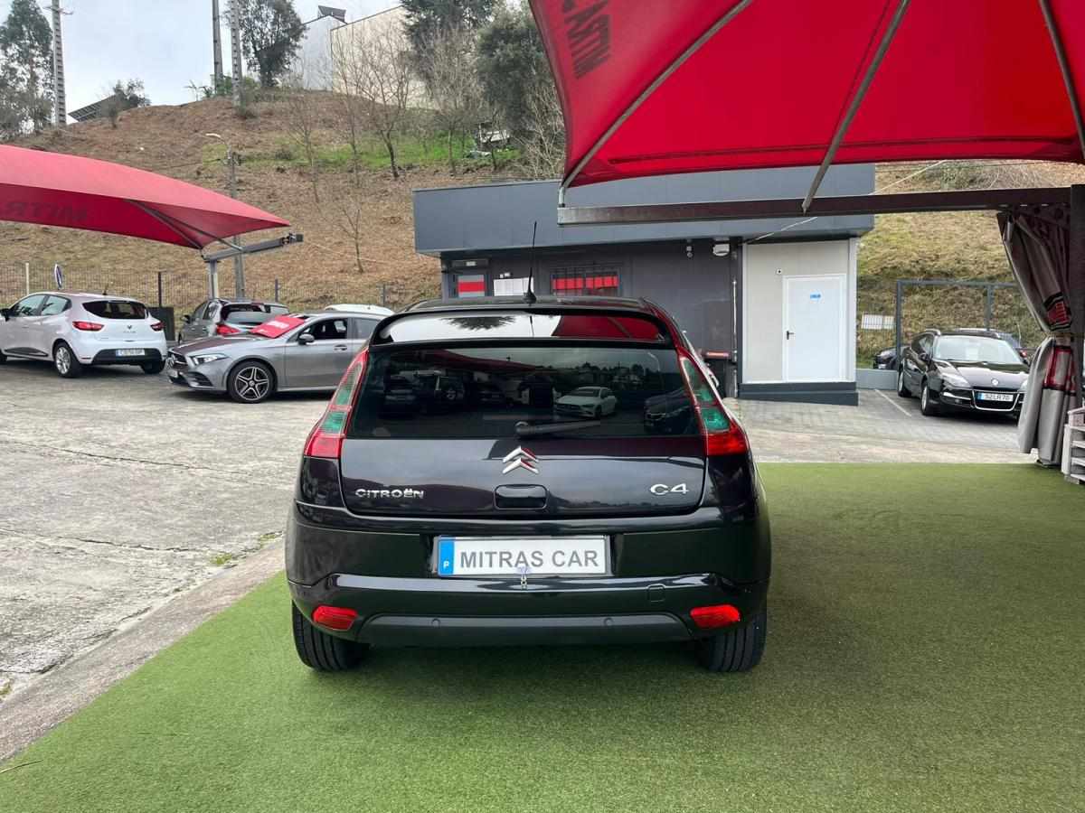 citroen-c4-1-6-hdif-2006-diesel-1560cc