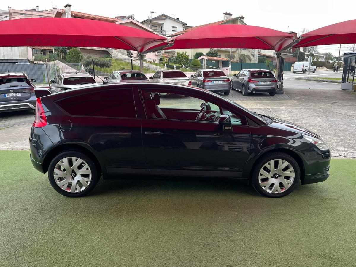 citroen-c4-1-6-hdif-2006-diesel-1560cc