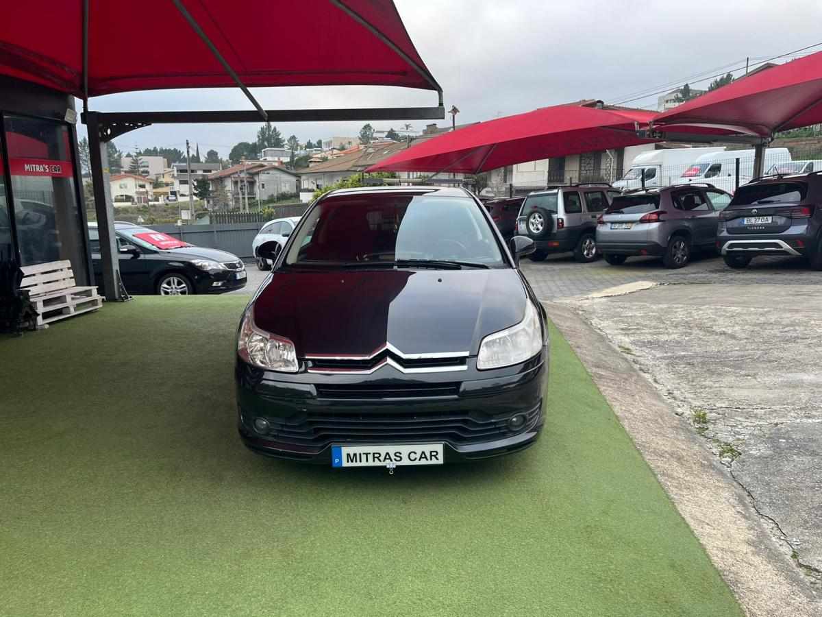 citroen-c4-1-6-hdif-2006-diesel-1560cc