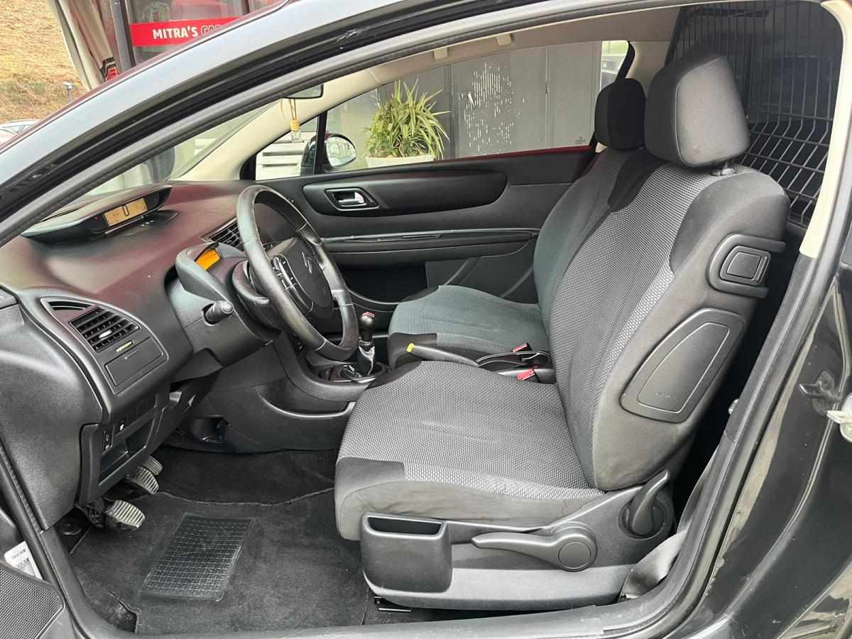 citroen-c4-1-6-hdif-2006-diesel-1560cc