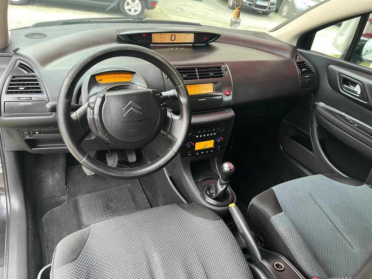 citroen-c4-1-6-hdif-2006-diesel-1560cc