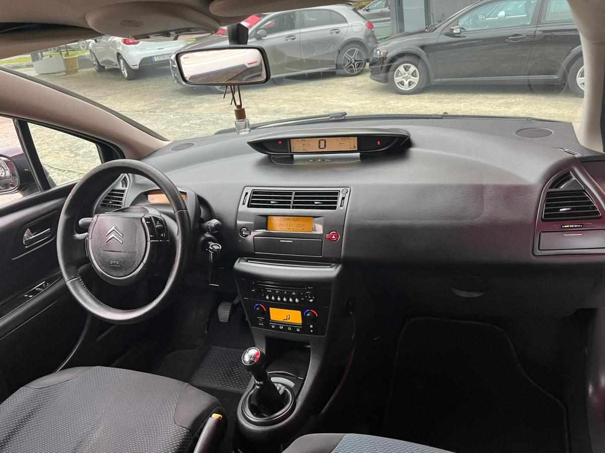 citroen-c4-1-6-hdif-2006-diesel-1560cc