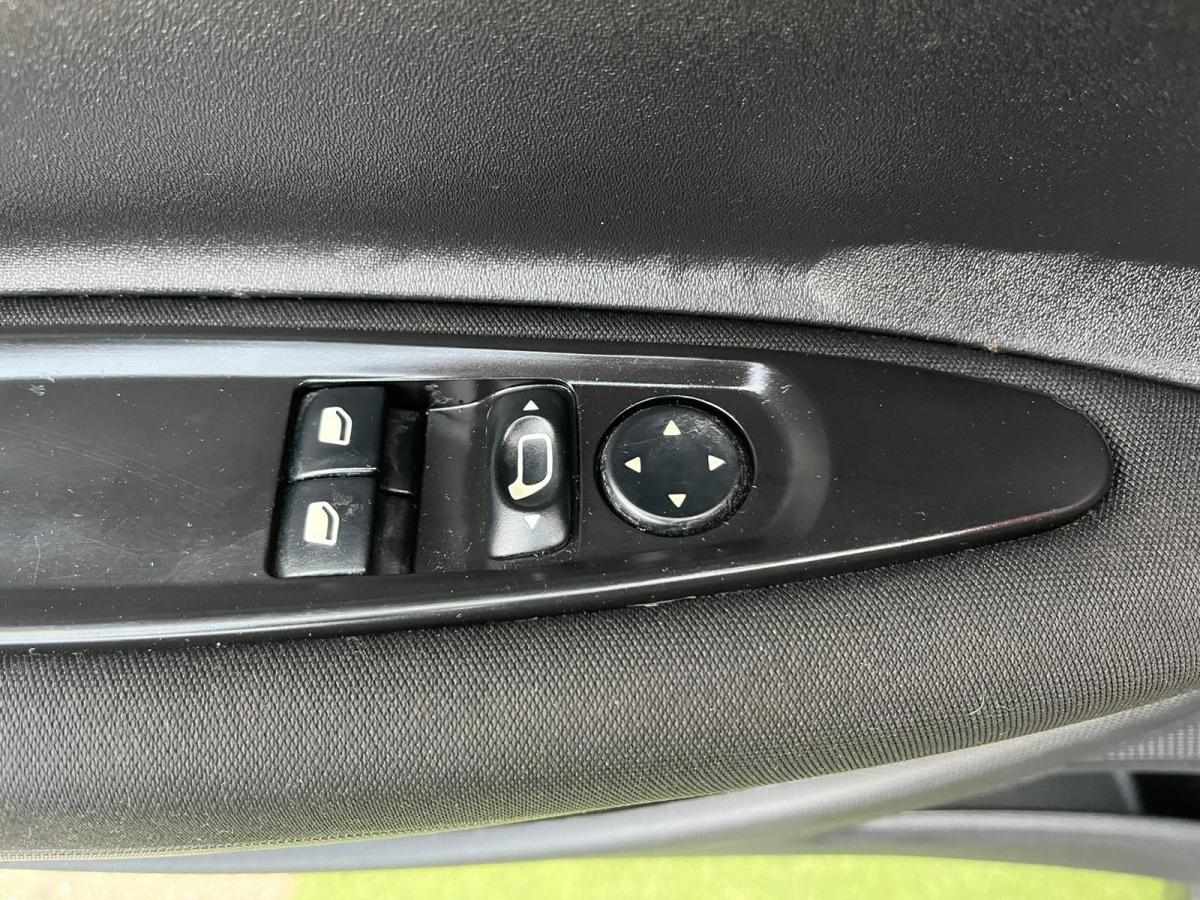 citroen-c4-1-6-hdif-2006-diesel-1560cc