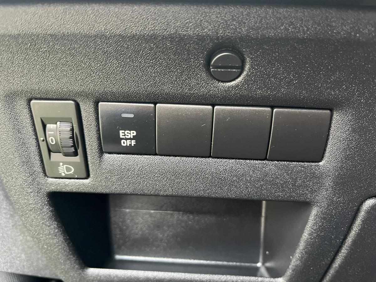 citroen-c4-1-6-hdif-2006-diesel-1560cc