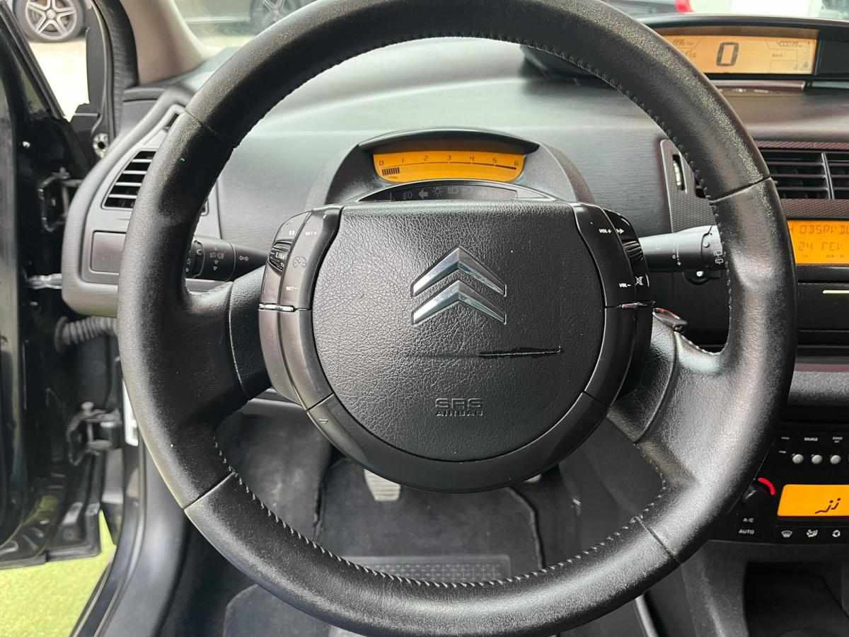 citroen-c4-1-6-hdif-2006-diesel-1560cc