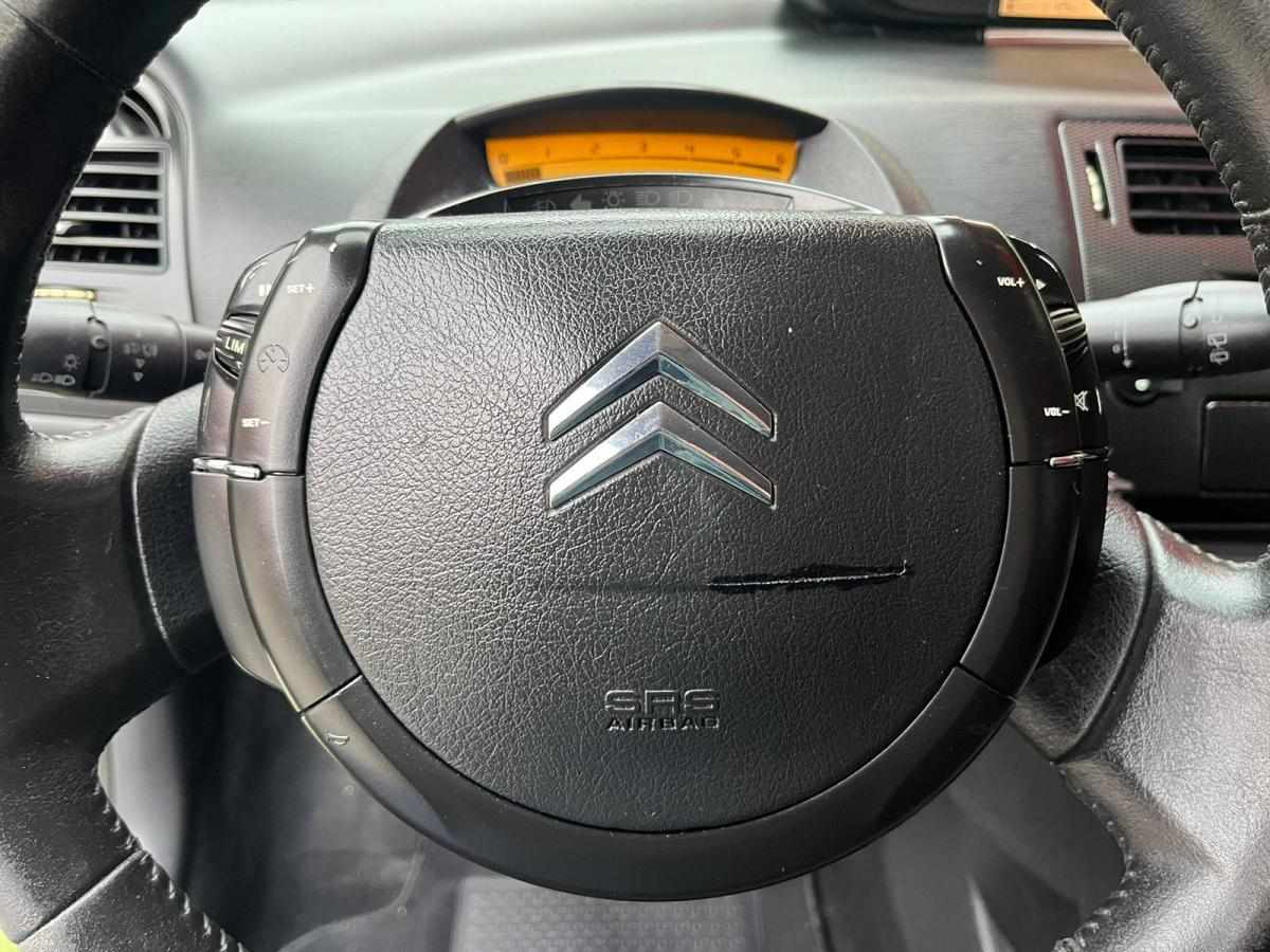 citroen-c4-1-6-hdif-2006-diesel-1560cc