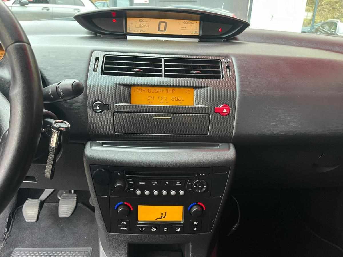 citroen-c4-1-6-hdif-2006-diesel-1560cc