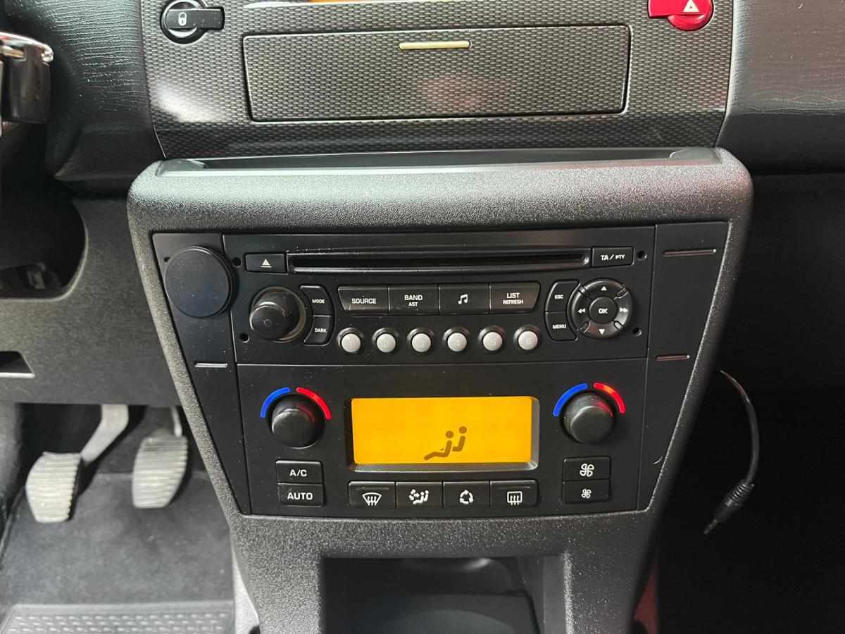 citroen-c4-1-6-hdif-2006-diesel-1560cc