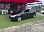 citroen-c4-1-6-hdif-2006-diesel-1560cc