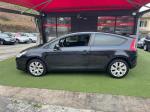 citroen-c4-1-6-hdif-2006-diesel-1560cc