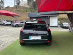 citroen-c4-1-6-hdif-2006-diesel-1560cc