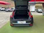 citroen-c4-1-6-hdif-2006-diesel-1560cc