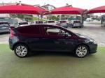 citroen-c4-1-6-hdif-2006-diesel-1560cc