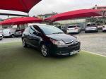 citroen-c4-1-6-hdif-2006-diesel-1560cc