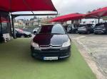 citroen-c4-1-6-hdif-2006-diesel-1560cc