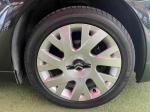 citroen-c4-1-6-hdif-2006-diesel-1560cc