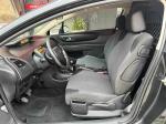 citroen-c4-1-6-hdif-2006-diesel-1560cc