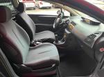citroen-c4-1-6-hdif-2006-diesel-1560cc