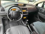 citroen-c4-1-6-hdif-2006-diesel-1560cc