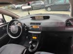 citroen-c4-1-6-hdif-2006-diesel-1560cc