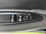 citroen-c4-1-6-hdif-2006-diesel-1560cc