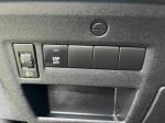 citroen-c4-1-6-hdif-2006-diesel-1560cc