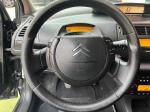 citroen-c4-1-6-hdif-2006-diesel-1560cc