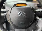 citroen-c4-1-6-hdif-2006-diesel-1560cc