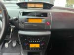 citroen-c4-1-6-hdif-2006-diesel-1560cc