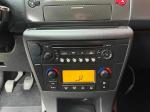 citroen-c4-1-6-hdif-2006-diesel-1560cc