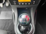 citroen-c4-1-6-hdif-2006-diesel-1560cc