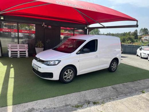 volkswagen-caddy-2-0-tdi-2021-diesel-1968cc