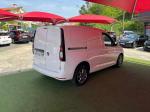 volkswagen-caddy-2-0-tdi-2021-diesel-1968cc