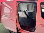 volkswagen-caddy-2-0-tdi-2021-diesel-1968cc